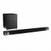 Klipsch BAR 48 Sound bar